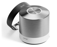 Nuki Zamek inteligentny Smart Lock Ultra - 1352481 - zdjęcie 2